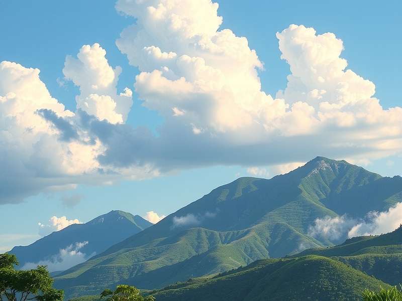 天津德泰信用担保有限公司办公环境